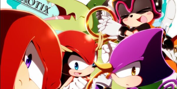 HyperNHoney's profile banner image