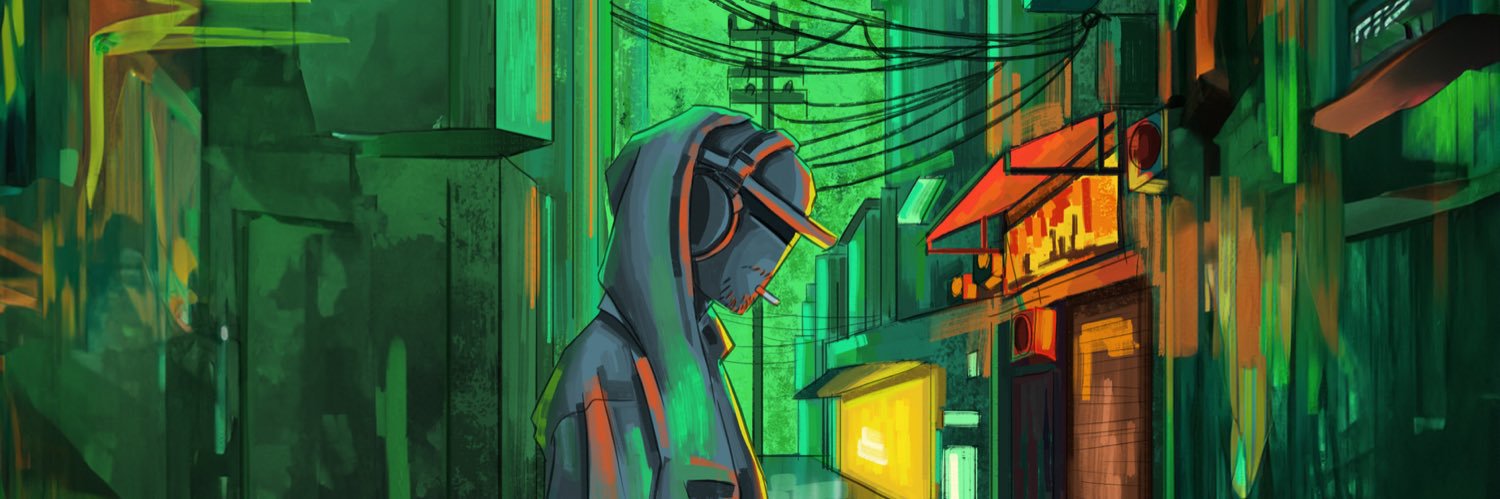 Arabi_Introvert's profile banner image