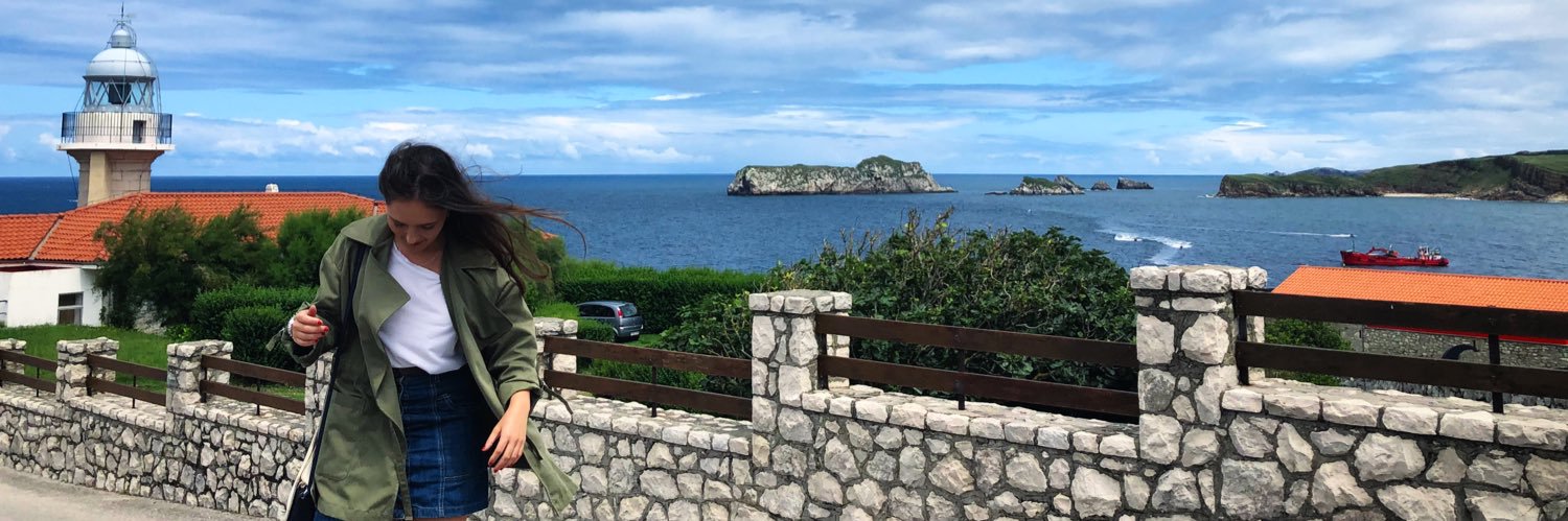 pesquee's profile banner image
