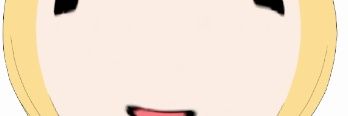 clophead's profile banner image