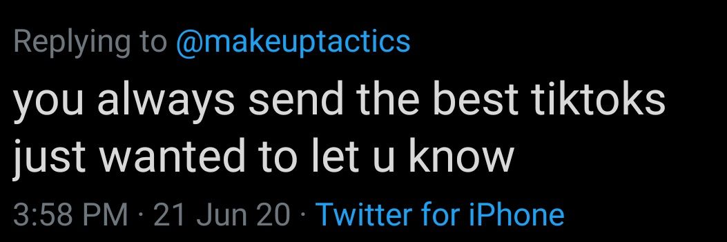 makeuptactics's profile banner image