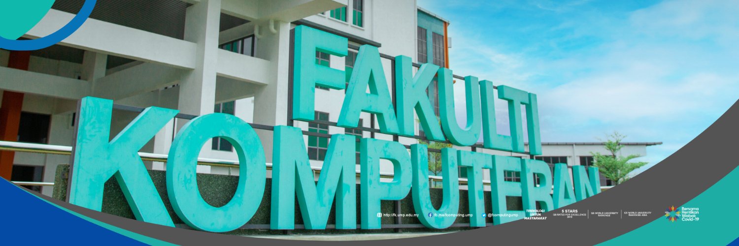 fcomputingumpsa's profile banner image