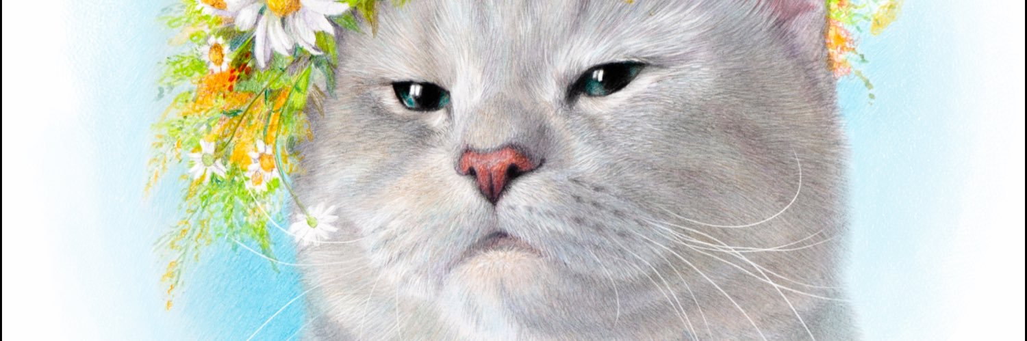 agnesca69's profile banner image