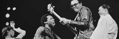 Alexander Heinrich banner