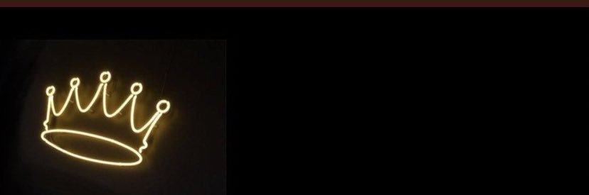 jarius35's profile banner image
