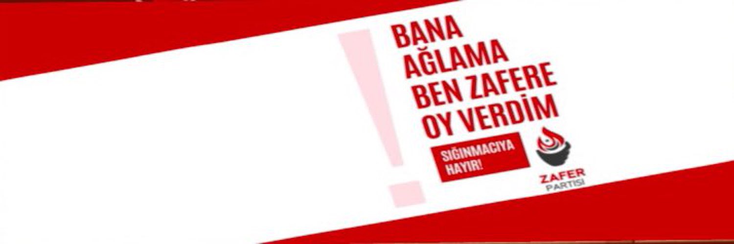 BeykozStark's profile banner image