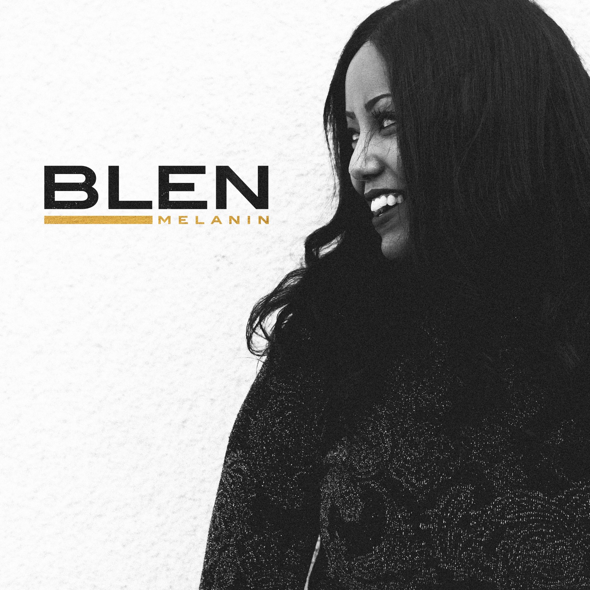 BlenMusic's profile banner image