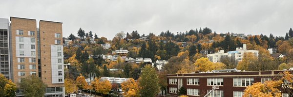 eff_yeah_steph Profile Banner