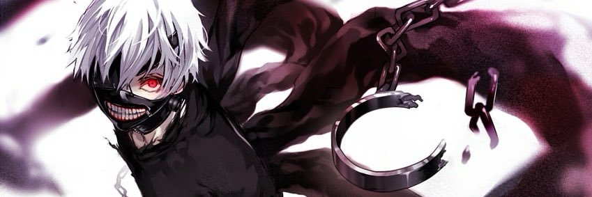 sule2g's profile banner image