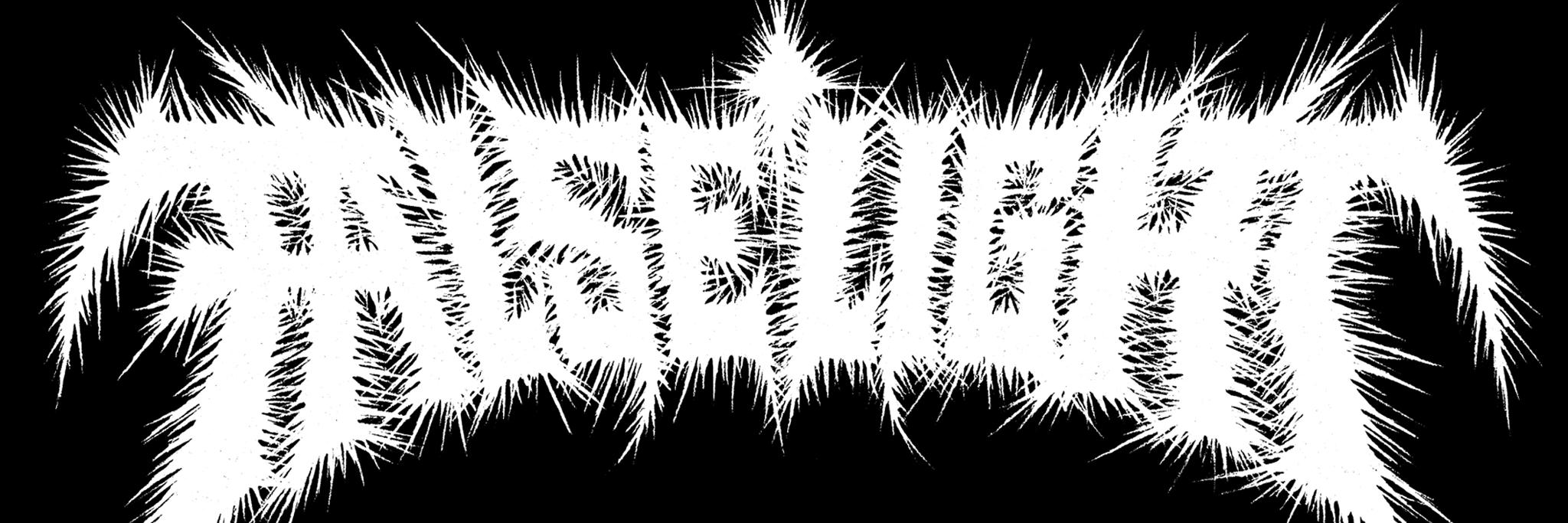 falselightsc's profile banner image