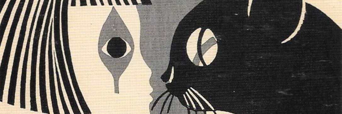 huevoncontento's profile banner image