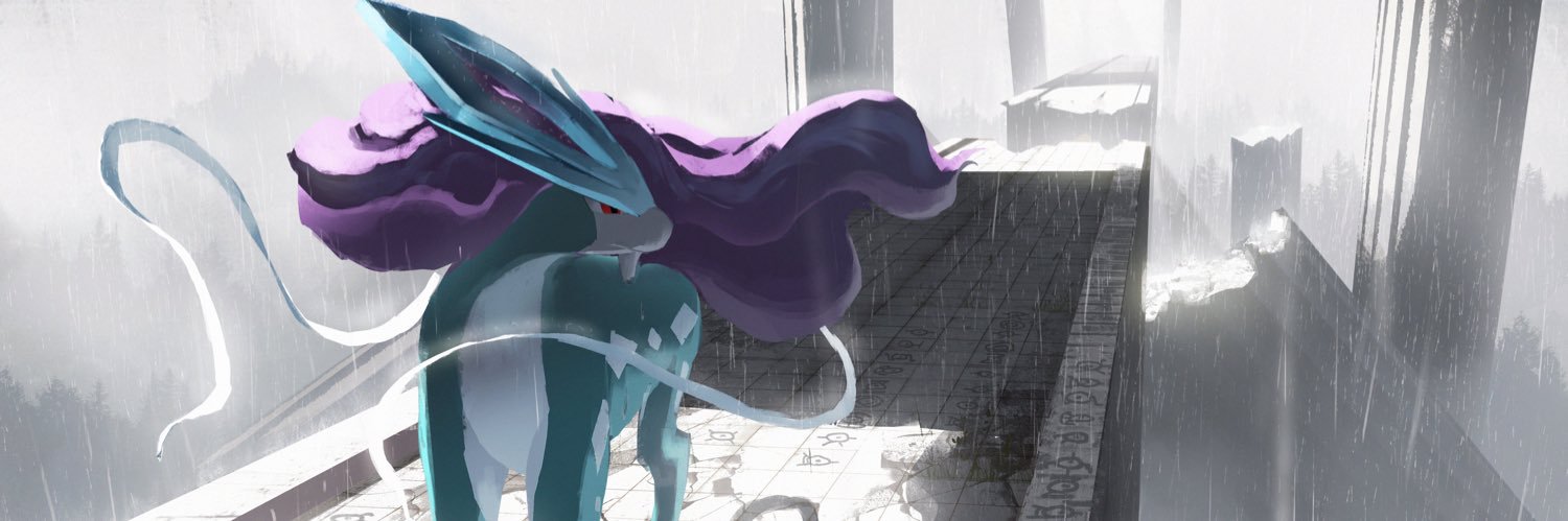 TheOnlyKR1's profile banner image
