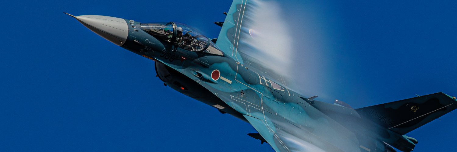 nashime20's profile banner image