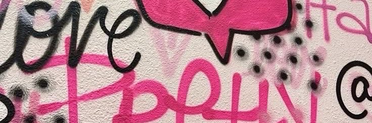 ShoortyMac's profile banner image