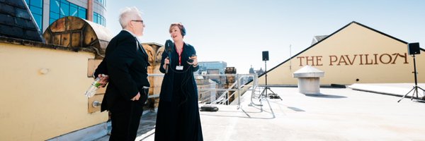 BBCPolliemac Profile Banner