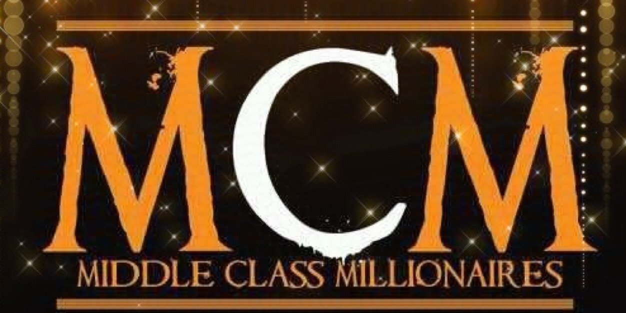 NickBEMCM's profile banner image
