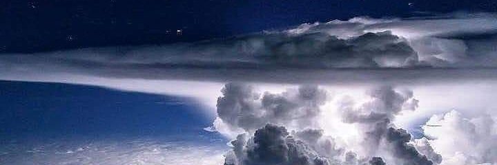 Gerardo Ramírez 🇲🇽 🏳️‍🌈🏳️ banner