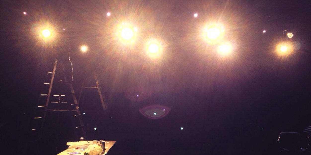 TwelveFolds's profile banner image