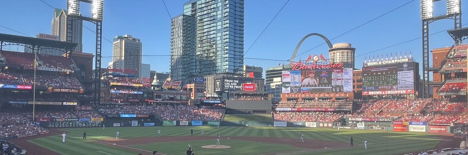 STLcards12's profile banner image
