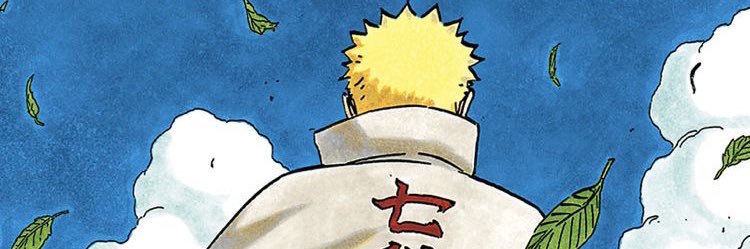 bs_ernesto's profile banner image