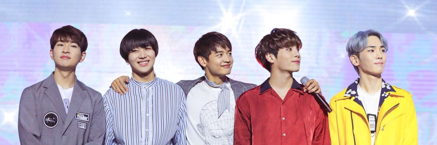 supit_min's profile banner image