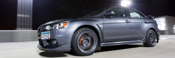 steven_holzer Profile Banner