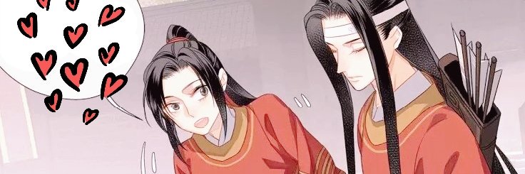 Kyuu ➡️ 🩵☁️ banner