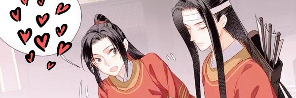 kyuu Profile Banner