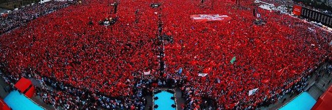 TalhaDemirtas's profile banner image