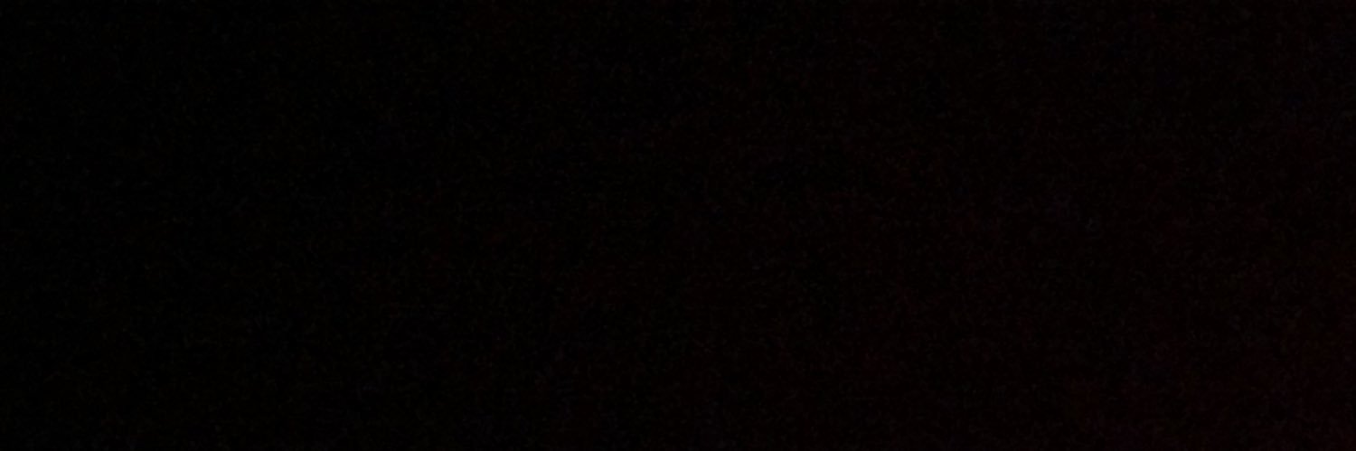 HendrixBarnes's profile banner image