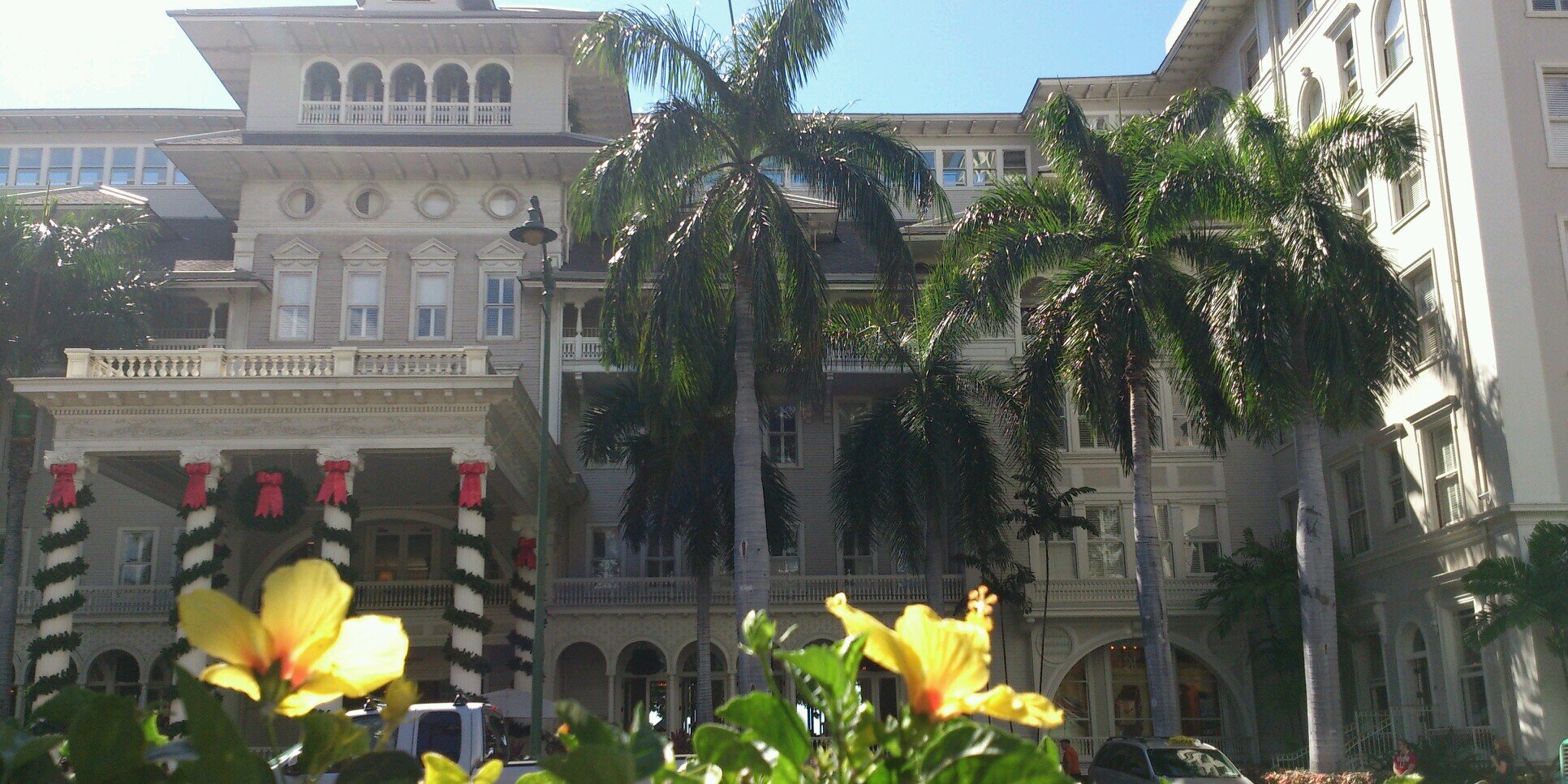 れい(れいパパ) banner