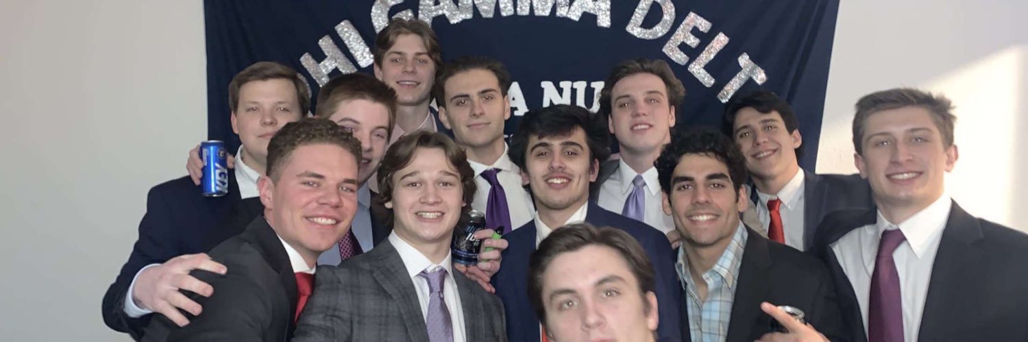 JacobPenaSkates's profile banner image