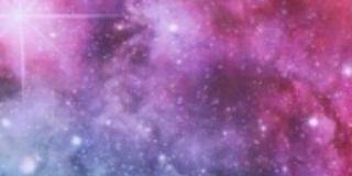 Marshela69's profile banner image