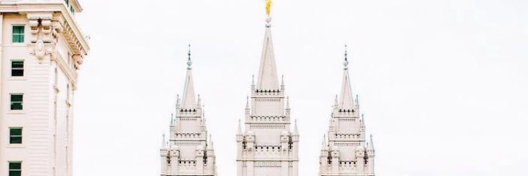bridgeyy_4's profile banner image