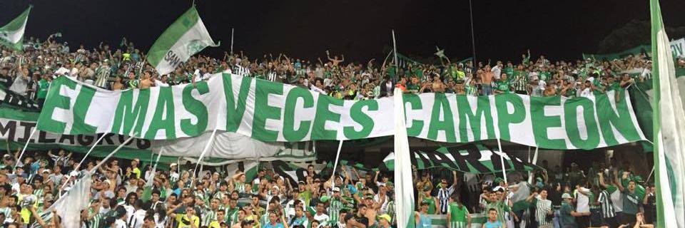 lauratulo's profile banner image