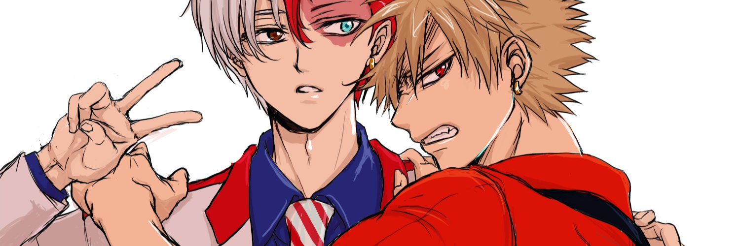 yamaka2013's profile banner image