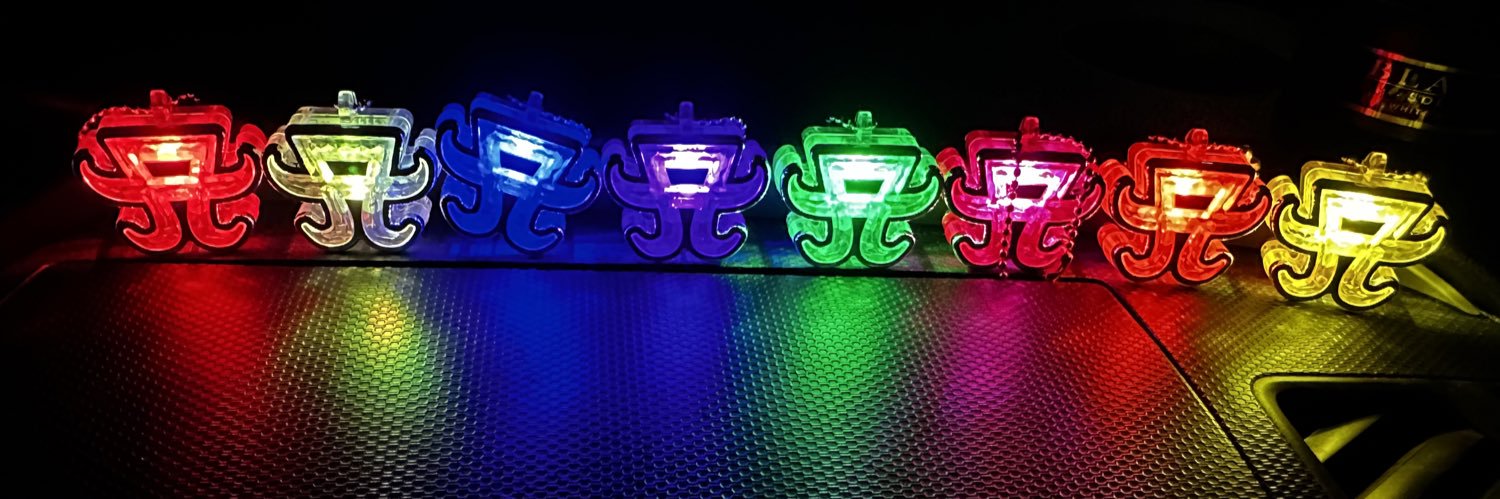 Rkᡣ𐭩Myzk TA banner