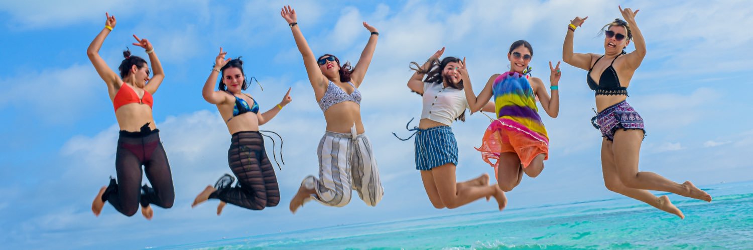 daniiiiag's profile banner image