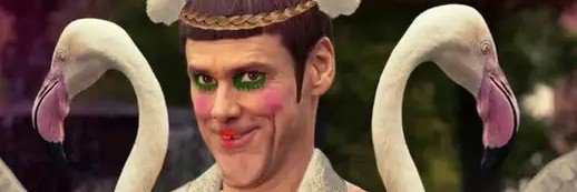 TheFunkyThumb's profile banner image