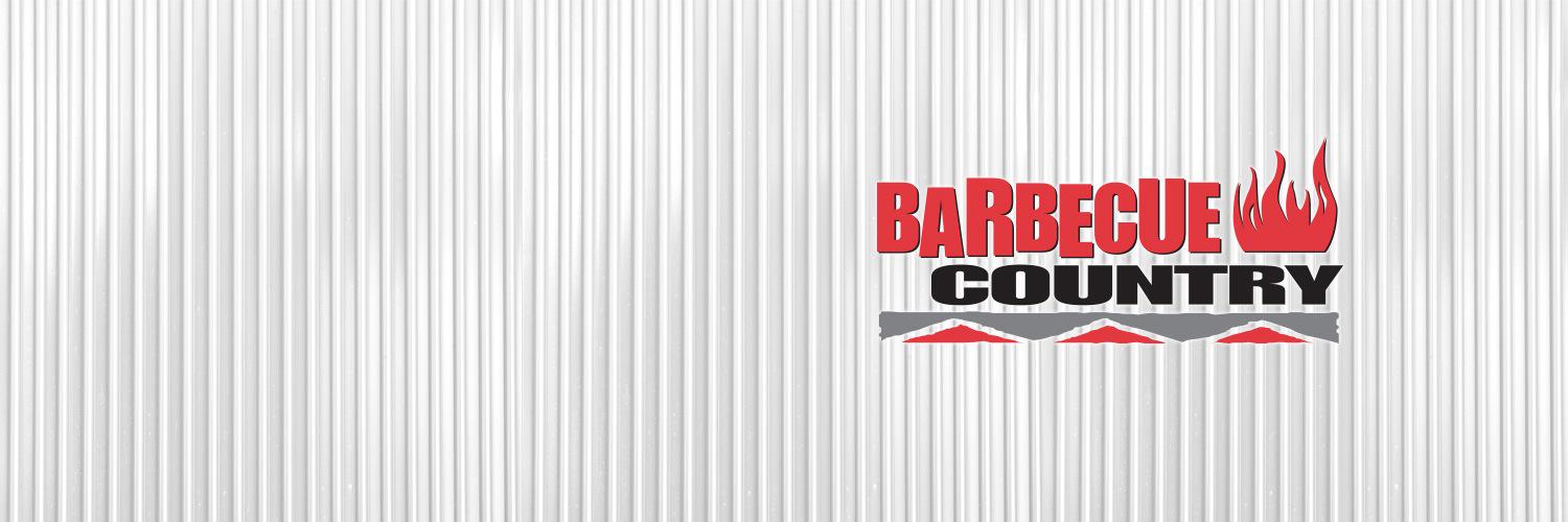 BarbecueCountry's profile banner image