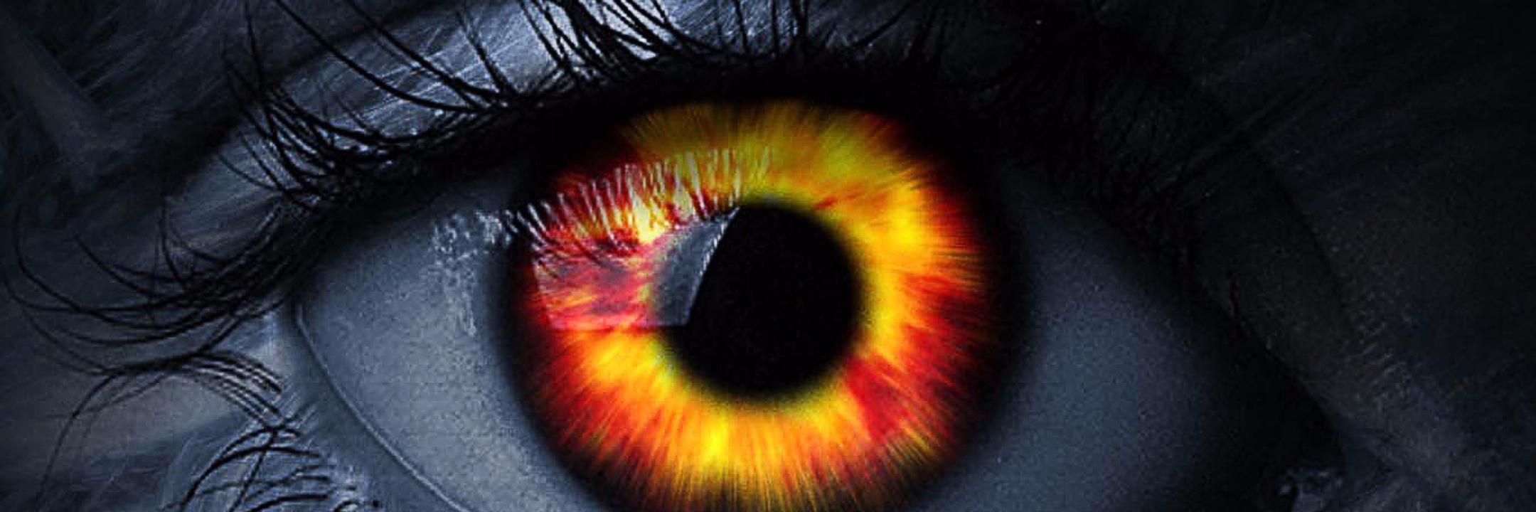 voidme457 banner