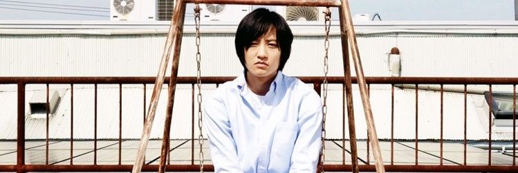 3444Myk's profile banner image