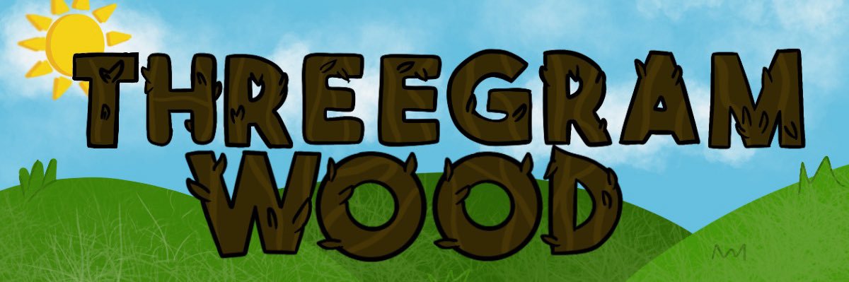 Elitedreams_'s profile banner image