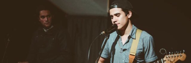 _mikelb's profile banner image