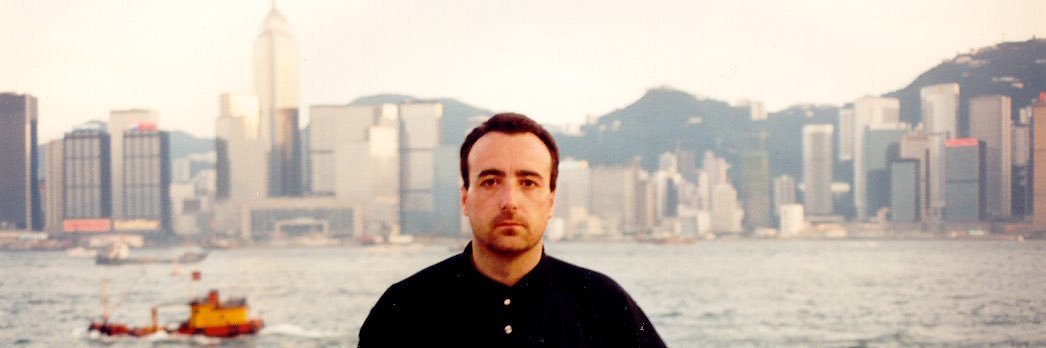 sifuwingchun's profile banner image