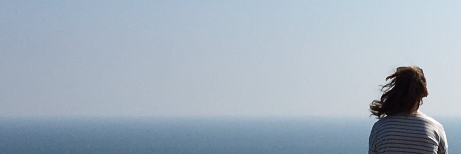 lck1993's profile banner image
