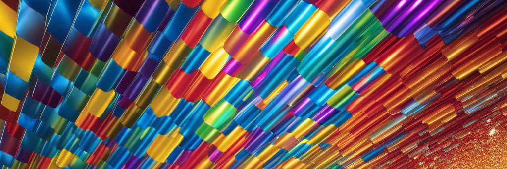 E. Power ✊🏾💜 banner