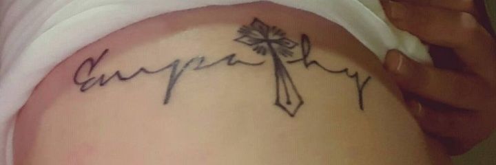 Lizzy_Bam's profile banner image
