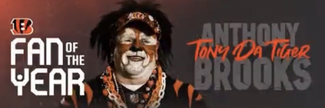 NotHonkyTonk's profile banner image