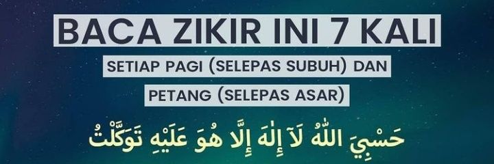 Keyrani banner